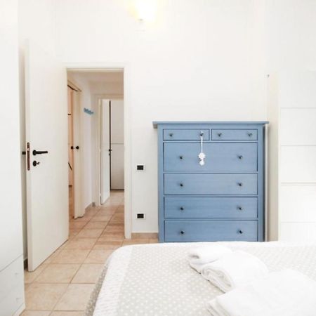 Casa Vacanze Marcelli51 - Le Grotte Rooms & Apartments Buitenkant foto