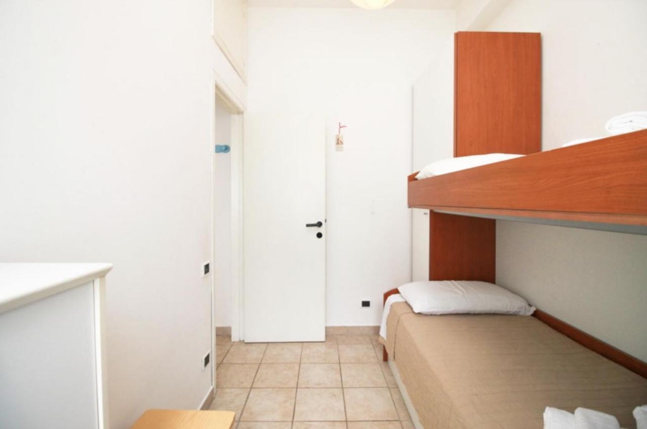 Casa Vacanze Marcelli51 - Le Grotte Rooms & Apartments Buitenkant foto