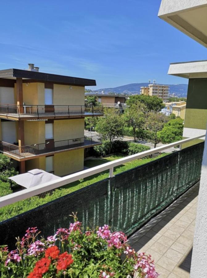 Casa Vacanze Marcelli51 - Le Grotte Rooms & Apartments Buitenkant foto