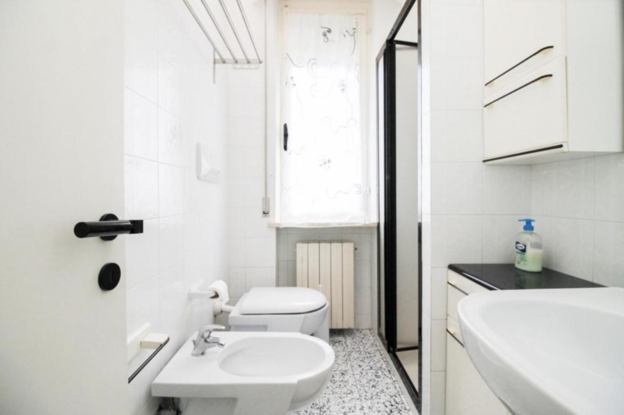 Casa Vacanze Marcelli51 - Le Grotte Rooms & Apartments Buitenkant foto