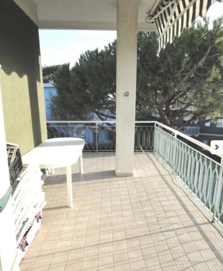 Casa Vacanze Marcelli51 - Le Grotte Rooms & Apartments Buitenkant foto